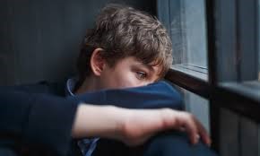 Childhood Experiences and Upbringing
