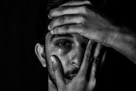 Mental Health Disorders